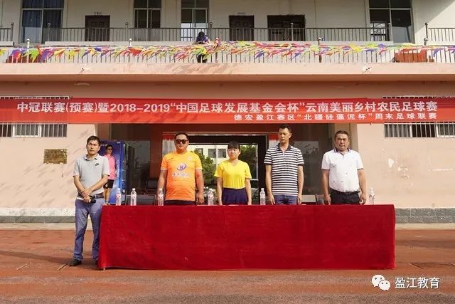 佛山千灯湖房价暴跌，广州买家大亏损