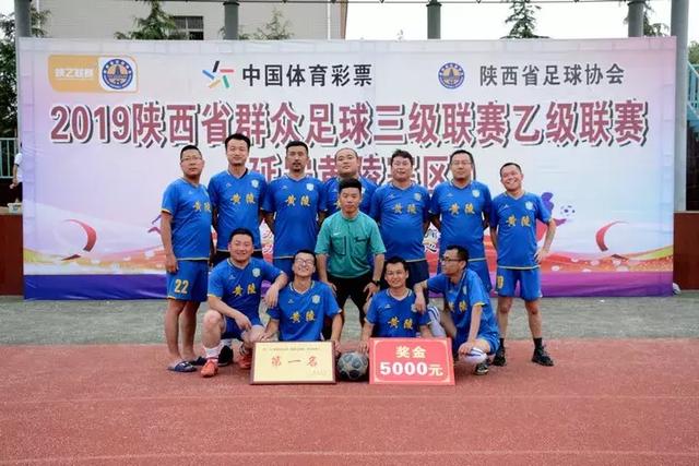 大众ID. ERA 8X正式上市，起价19.68万元起的五座SUV