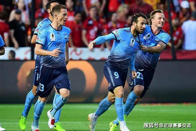 柏太阳神逆袭鹿岛鹿角 山内日向汰双遍中门